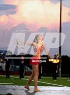Photo from the gallery "Pallotti @ Boyd-Buchanan"