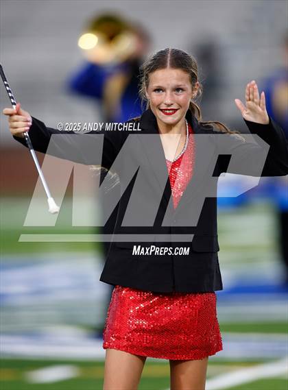 Thumbnail 2 in Pallotti @ Boyd-Buchanan photogallery.