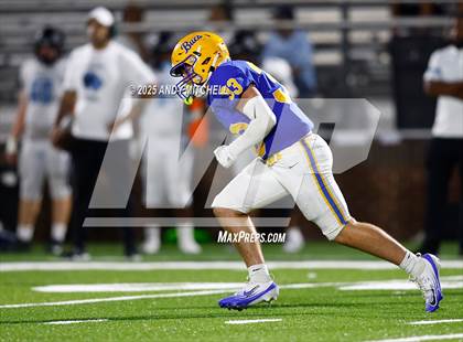 Thumbnail 3 in Pallotti @ Boyd-Buchanan photogallery.