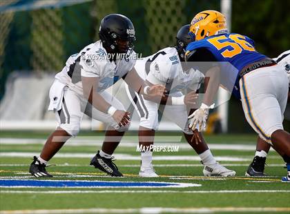 Thumbnail 1 in Pallotti @ Boyd-Buchanan photogallery.