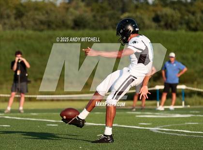 Thumbnail 1 in Pallotti @ Boyd-Buchanan photogallery.