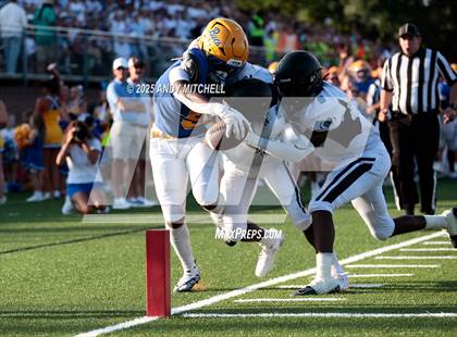 Thumbnail 1 in Pallotti @ Boyd-Buchanan photogallery.