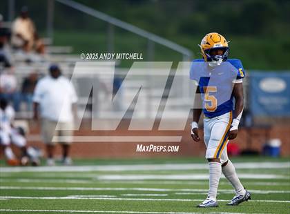 Thumbnail 2 in Pallotti @ Boyd-Buchanan photogallery.