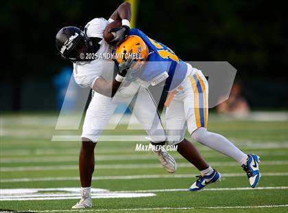 Thumbnail 3 in Pallotti @ Boyd-Buchanan photogallery.