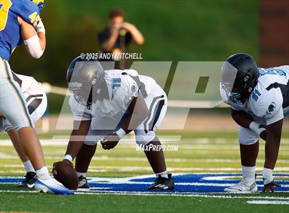 Thumbnail 2 in Pallotti @ Boyd-Buchanan photogallery.