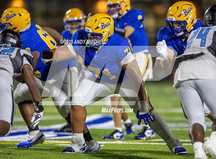 Thumbnail 2 in Pallotti @ Boyd-Buchanan photogallery.