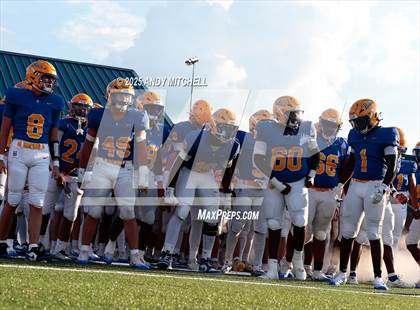 Thumbnail 3 in Pallotti @ Boyd-Buchanan photogallery.