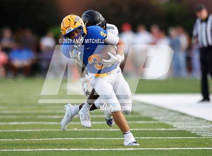 Thumbnail 1 in Pallotti @ Boyd-Buchanan photogallery.