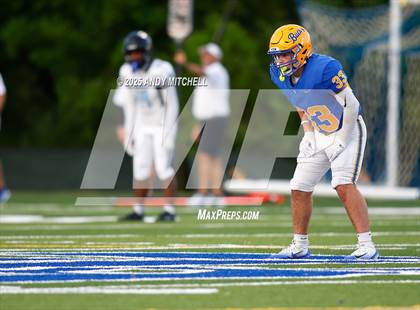 Thumbnail 2 in Pallotti @ Boyd-Buchanan photogallery.