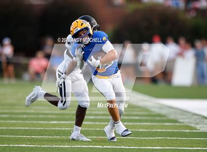 Thumbnail 3 in Pallotti @ Boyd-Buchanan photogallery.