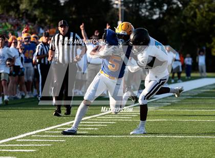 Thumbnail 3 in Pallotti @ Boyd-Buchanan photogallery.
