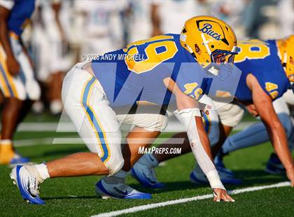 Thumbnail 3 in Pallotti @ Boyd-Buchanan photogallery.