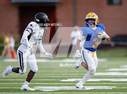 Thumbnail 2 in Pallotti @ Boyd-Buchanan photogallery.