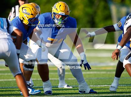 Thumbnail 3 in Pallotti @ Boyd-Buchanan photogallery.