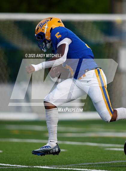 Thumbnail 3 in Pallotti @ Boyd-Buchanan photogallery.