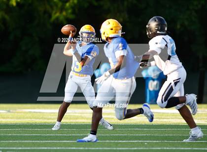 Thumbnail 3 in Pallotti @ Boyd-Buchanan photogallery.