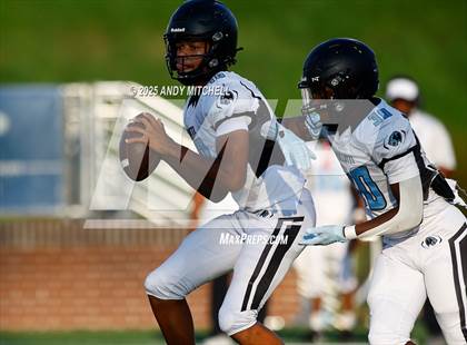 Thumbnail 3 in Pallotti @ Boyd-Buchanan photogallery.