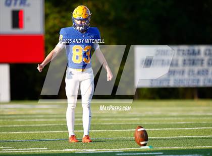 Thumbnail 2 in Pallotti @ Boyd-Buchanan photogallery.