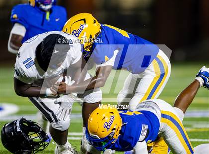 Thumbnail 1 in Pallotti @ Boyd-Buchanan photogallery.
