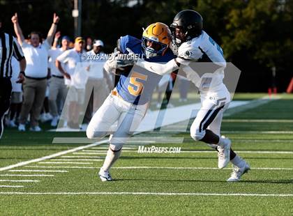 Thumbnail 1 in Pallotti @ Boyd-Buchanan photogallery.