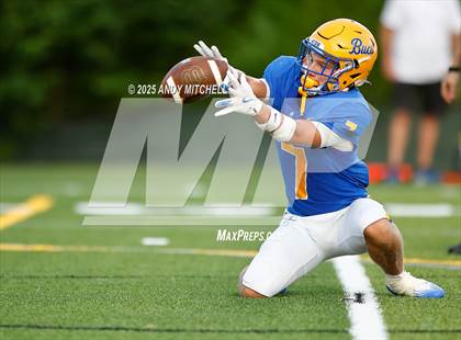 Thumbnail 1 in Pallotti @ Boyd-Buchanan photogallery.