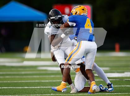 Thumbnail 1 in Pallotti @ Boyd-Buchanan photogallery.