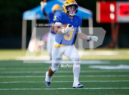 Thumbnail 1 in Pallotti @ Boyd-Buchanan photogallery.