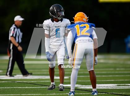 Thumbnail 2 in Pallotti @ Boyd-Buchanan photogallery.