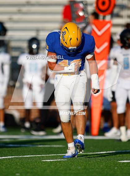 Thumbnail 1 in Pallotti @ Boyd-Buchanan photogallery.