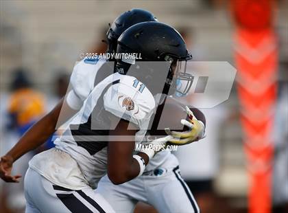 Thumbnail 2 in Pallotti @ Boyd-Buchanan photogallery.