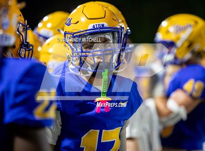 Thumbnail 3 in Pallotti @ Boyd-Buchanan photogallery.