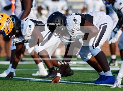 Thumbnail 2 in Pallotti @ Boyd-Buchanan photogallery.