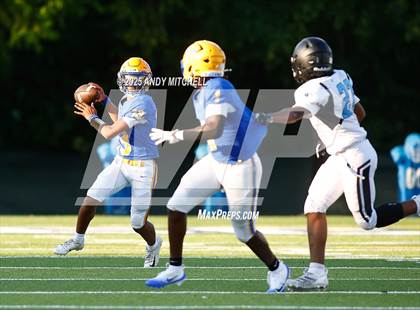 Thumbnail 2 in Pallotti @ Boyd-Buchanan photogallery.