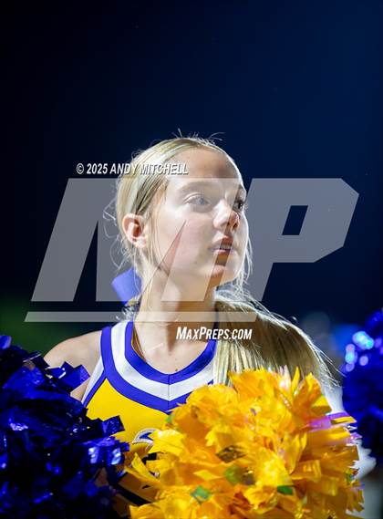 Thumbnail 1 in Pallotti @ Boyd-Buchanan photogallery.