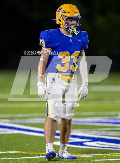 Thumbnail 1 in Pallotti @ Boyd-Buchanan photogallery.