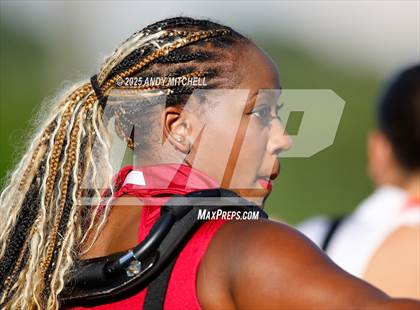 Thumbnail 2 in Pallotti @ Boyd-Buchanan photogallery.