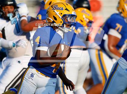 Thumbnail 1 in Pallotti @ Boyd-Buchanan photogallery.
