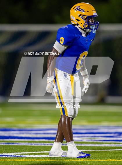 Thumbnail 2 in Pallotti @ Boyd-Buchanan photogallery.