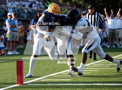 Thumbnail 3 in Pallotti @ Boyd-Buchanan photogallery.