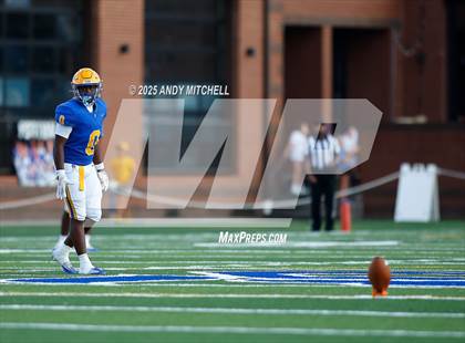 Thumbnail 1 in Pallotti @ Boyd-Buchanan photogallery.