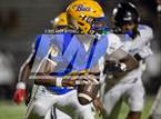 Photo from the gallery "Pallotti @ Boyd-Buchanan"