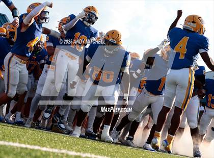 Thumbnail 1 in Pallotti @ Boyd-Buchanan photogallery.