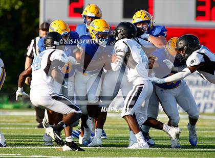 Thumbnail 3 in Pallotti @ Boyd-Buchanan photogallery.