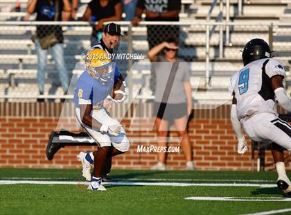 Thumbnail 1 in Pallotti @ Boyd-Buchanan photogallery.
