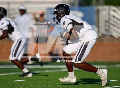 Thumbnail 2 in Pallotti @ Boyd-Buchanan photogallery.