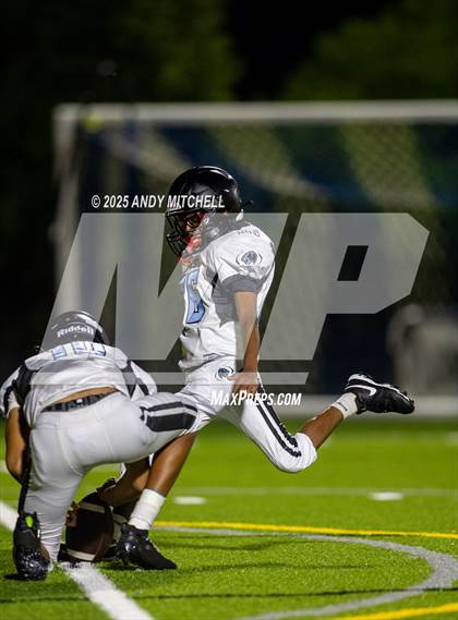 Thumbnail 1 in Pallotti @ Boyd-Buchanan photogallery.