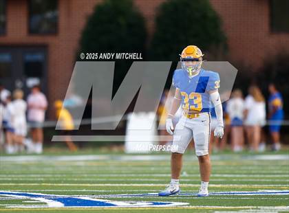Thumbnail 2 in Pallotti @ Boyd-Buchanan photogallery.