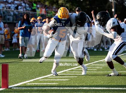 Thumbnail 2 in Pallotti @ Boyd-Buchanan photogallery.