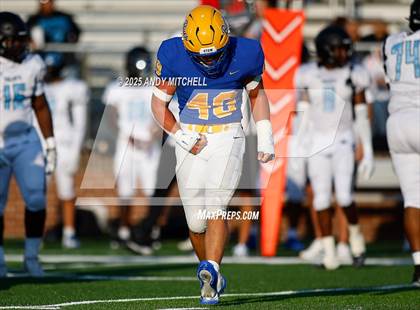 Thumbnail 2 in Pallotti @ Boyd-Buchanan photogallery.
