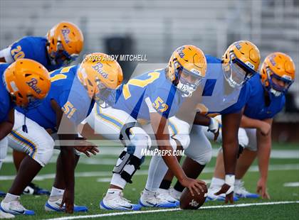 Thumbnail 3 in Pallotti @ Boyd-Buchanan photogallery.